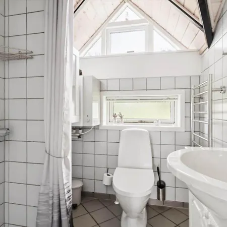 1395-thisted-revlingvej-5 * Nørre Vorupør