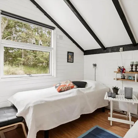 1395-thisted-revlingvej-5 * Nørre Vorupør