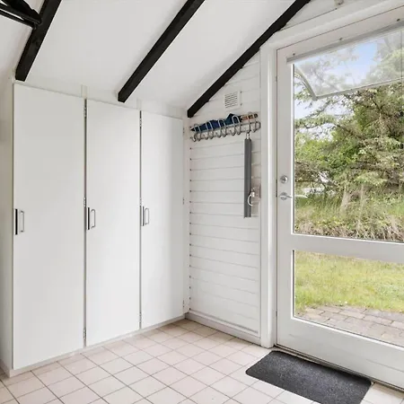 1395-thisted-revlingvej-5 * Nørre Vorupør