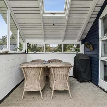 펜션 1395-thisted-revlingvej-5 *