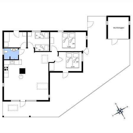 1395-thisted-revlingvej-5 *